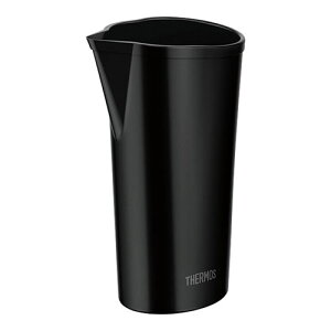 THERMOS T[X @Ή EH[^[|bg TPK-700 ubN