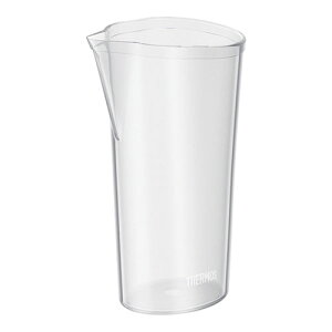 THERMOS T[X @Ή EH[^[|bg TPK-700 NA[