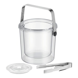 THERMOS T[X @Ή dACXy[ TPL-1400 NA[