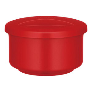 THERMOS T[X ^fMVgW[ GBM-041 4 