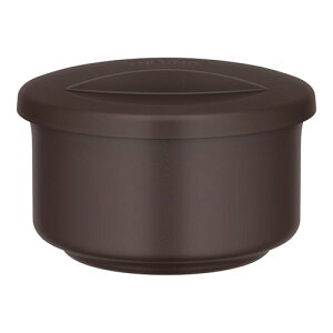 THERMOS T[X ^fMVgW[ GBM-041 4 |