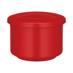 THERMOS T[X ^fMVgW[ GBM-071 7 