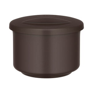 THERMOS T[X ^fMVgW[ GBM-071 7 |