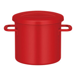 THERMOS T[X ^fMVgW[ GBM-101 10 