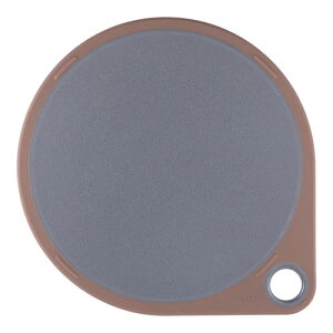 L ܂邢܂Ȕ `R[O[ 30cm