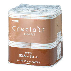 �N���V�A EF�g�C���b�g���[�� 8R �_�u��52.5m 64��