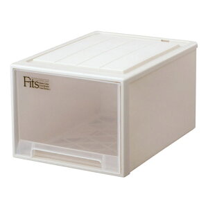 Vn tBbcP[XN[[bg L-53