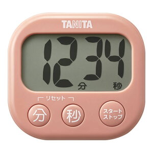 �^�j�^ �R�ۂł������^�C�}�[ TD429 PK �R�[�����s���N