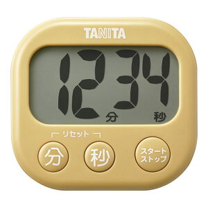 ^j^ Rۂł^C}[ TD429 YL }X^[hCG[