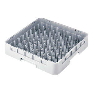 gXg v[gbN 9×9d؂ 9631