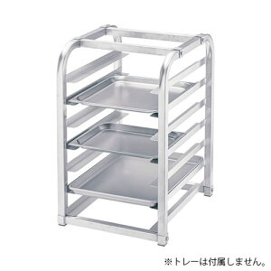 A~V[gppJE^[gbvbN n[t PR007C 7i