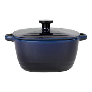 ~ p[o[|bg 10cm _[Nu[