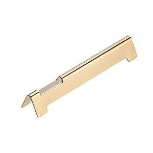 18-8iCt&tH[NXg [t^ v[ dグ