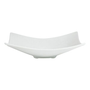 u[KrA XNGAt[c{E L zCg FS004WW