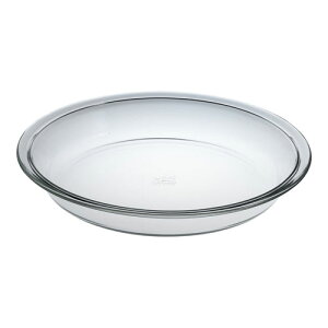 CL iwaki x[VbN pCM BC209 L