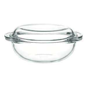 CL iwaki x[VbN LZ[ 1.5L B683 Wt