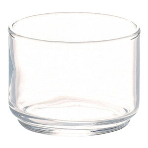 mX؃KX ~j{[ B-09117 12