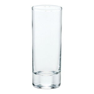 mX؃KX VbgOX B-20104 6