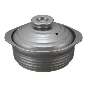 ~I IHT[}ebNy 6.5 ubN ME067