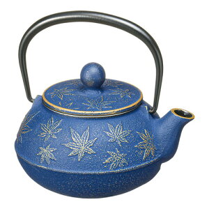 ⒒ }{ JGf 5^ /[bpu[