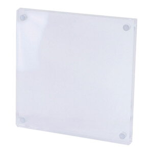 AN}Olbgt[ CRJ88001 `