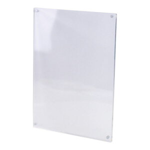 AN}Olbgt[ CRJ88003 A6