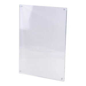 AN}Olbgt[ CRJ88004 A5