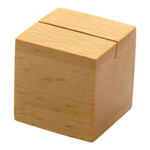 ؐ~jX^h L[u 3 MS-180