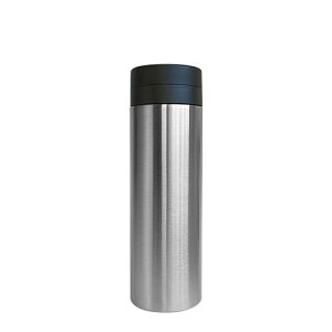 X^CA }OJbv 500ml