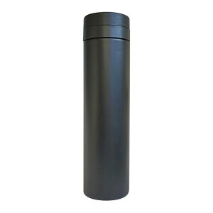X^CA }OJbv 600ml
