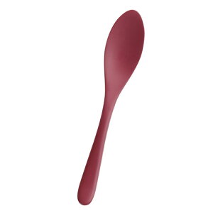 ���Y�� PP ����߃X�v�[�� GM-4030 15cm ��