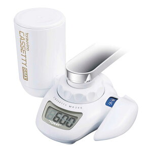 TORAY  gr[m JZbeB206SMX MK-206SMX