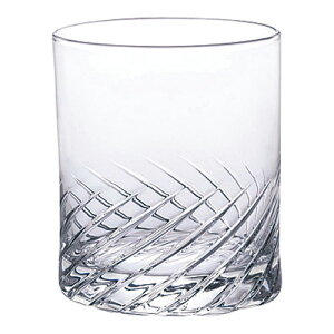 ΒˏɎq XbV I[h 3 B2325