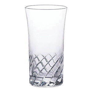 ΒˏɎq XbV OX 3 B2326