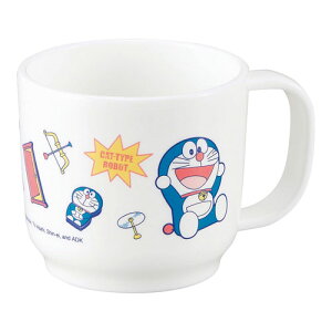 I[GXP[ |vsqlH uhv RbvCB-38 14095