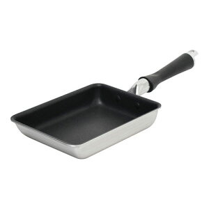 �E���V���} IH ���F�X�^ �ʎq�� 19×14cm VST-E19-14