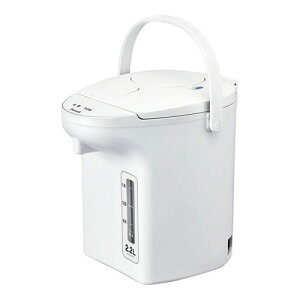 s[RbN dCۉGA[|bg WVP-22 2.2L
