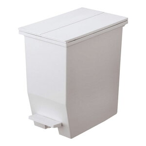 X Xz[&z[ IŎgy__Xg{bNX 20L O[ GPRB045