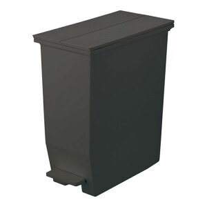 X Xz[&z[ IŎgy__Xg{bNX 35L _[NO[ GPRB048