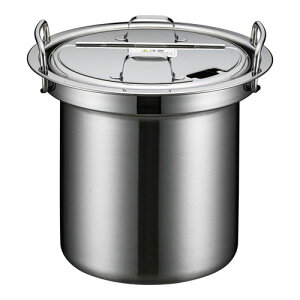 ۈ X[vW[ TH-CV045p XeX THP045