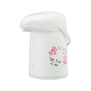 ۈ |bg AB-RC22FW 2.2L