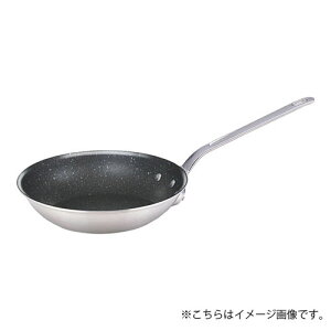 ���i�摜