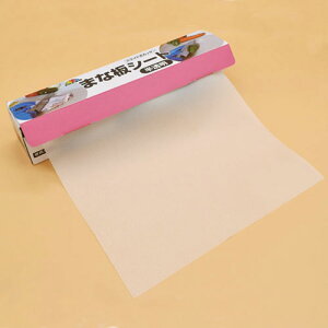 V{P~JEI[ig ĝ ܂ȔV[g 30cm 51-66 