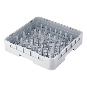 gXg v[gbN 5×9d؂ 9620