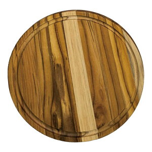 geB[i TRAMONTINA AhoX Rۖؐ܂Ȕ  26cm 13511/051