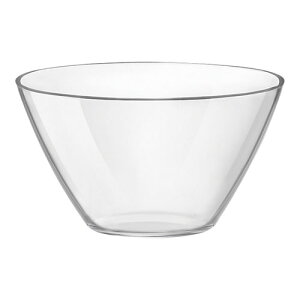 x[VbN T_{[ 4.50322 13cm