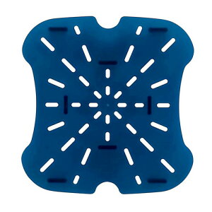 CAMBRO Lu p^t[hRei[tbVv hVFt u[ 12SFSFPDPP 267