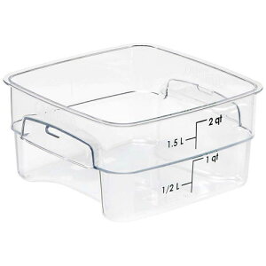 CAMBRO Lu p^t[hRei[ tbVv { NA 2SFSPROCW 135