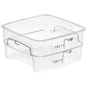 CAMBRO Lu p^t[hRei[ tbVv { NA 4SFSPROCW 135
