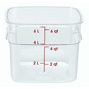 CAMBRO Lu p^t[hRei[ tbVv { NA 6SFSPROCW 135